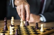 意甲联赛积分追赶者如何追上榜首，意甲最新积分查询