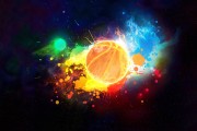 世界举重锦标赛出现兴奋剂争议调查，世界举重锦标赛奖牌榜