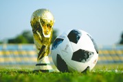 国际马拉松巡回：城市联动带动赛事国际视野，国际马拉松大赛