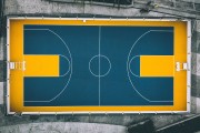 弗里克执掌巴萨3.0，场均3球攻势引爆欧洲战火，巴萨3_0利物浦集锦