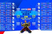国家队青少年技术研讨会开启 打造未来精兵，全国青少年技巧锦标赛