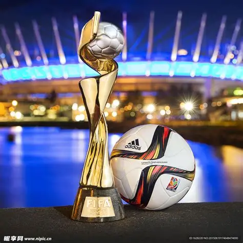 开云新版App下载-开云(中国)官方网站-KAIYUN