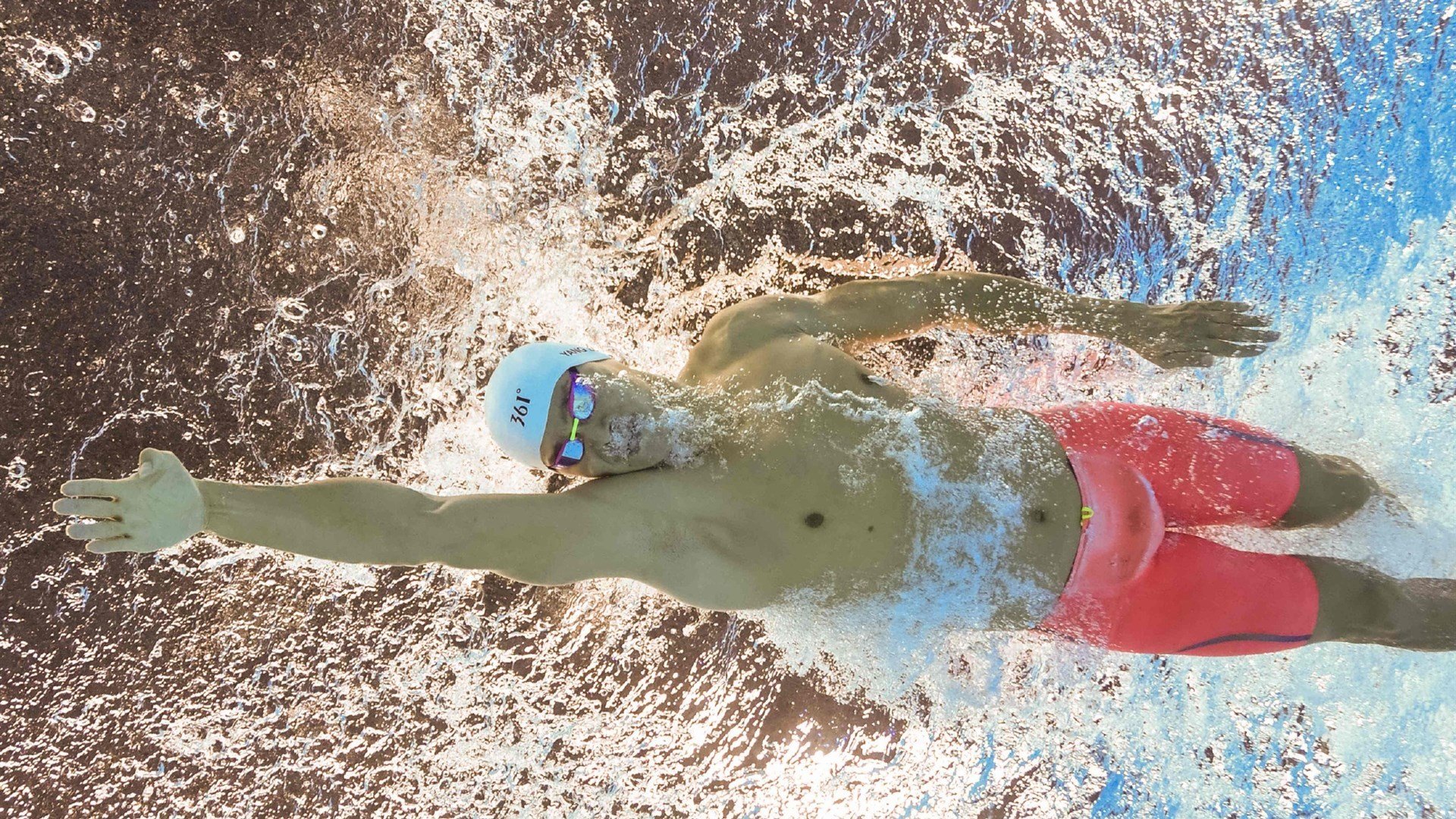 中国足球国家队备战重大赛事制定科学计划，中国足球队备战情况