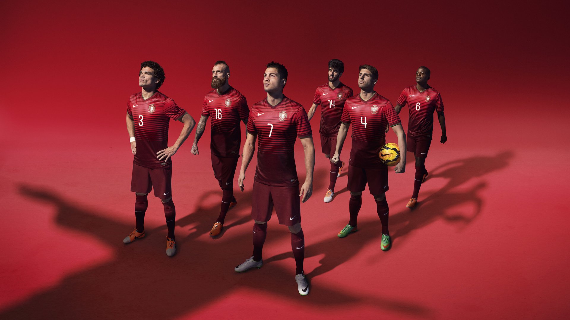 卡普尔的速度和爆发力为袋鼠队创造多次得分机会，卡普技能视频