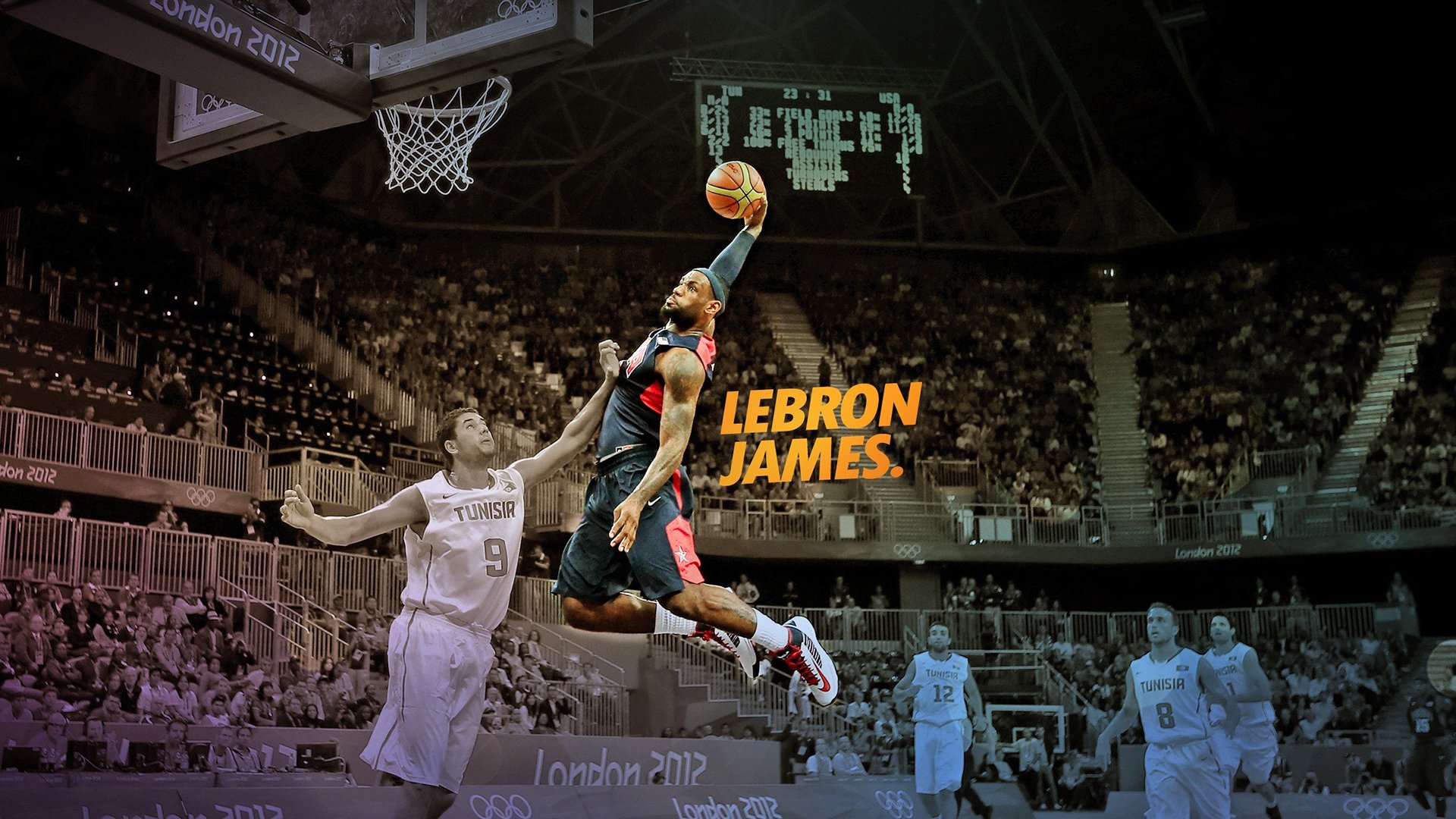 巴西队在南美预赛中领先，出线形势明朗