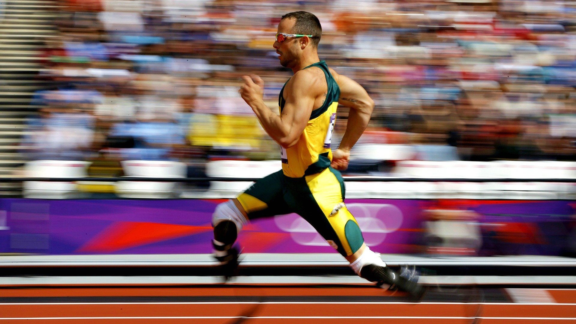 日本队在亚洲杯全线发力,志在夺冠