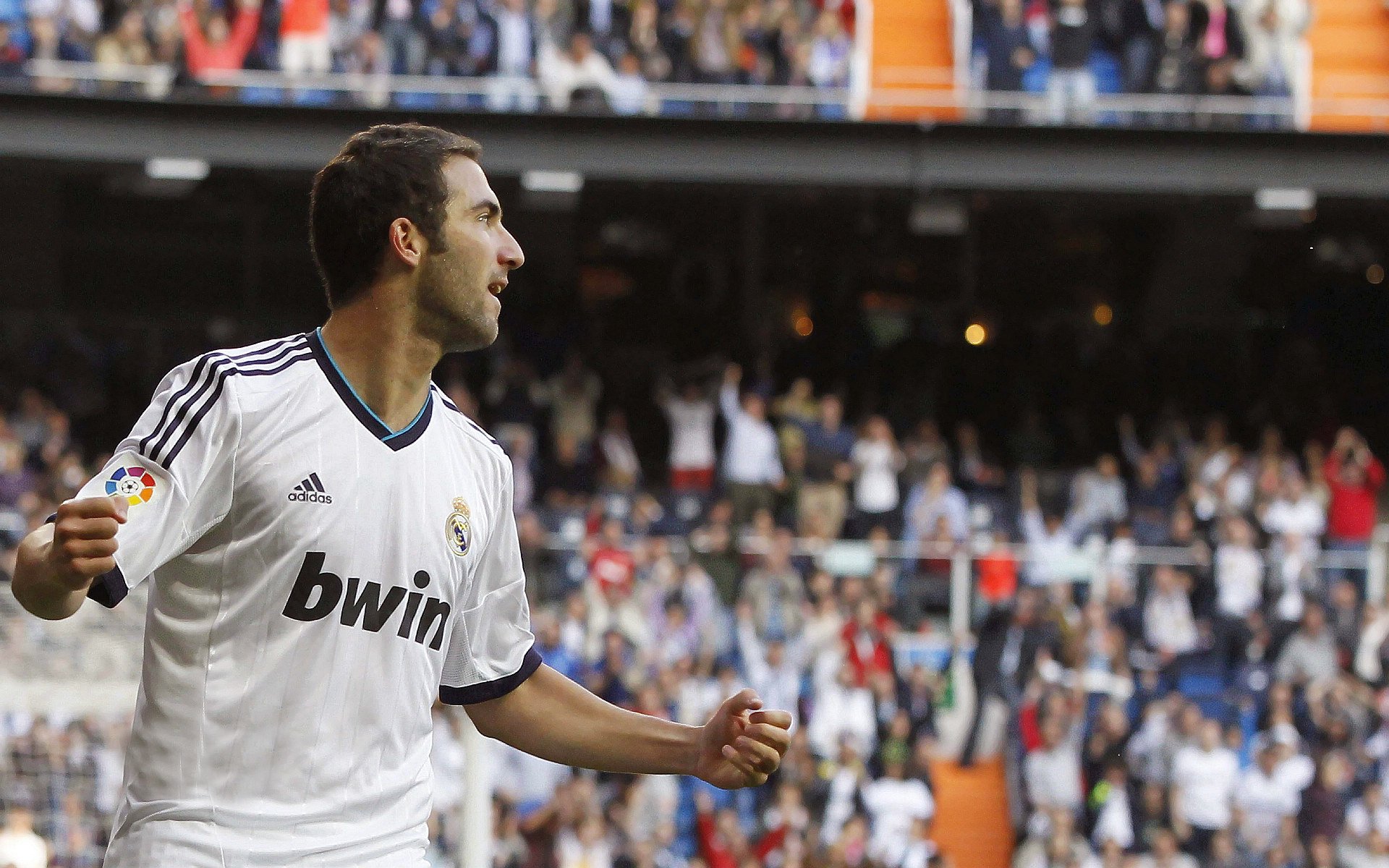 NBA西部最新排名:火箭爆冷落第6,勇士2连败,2队意外,nba西部最新排名榜