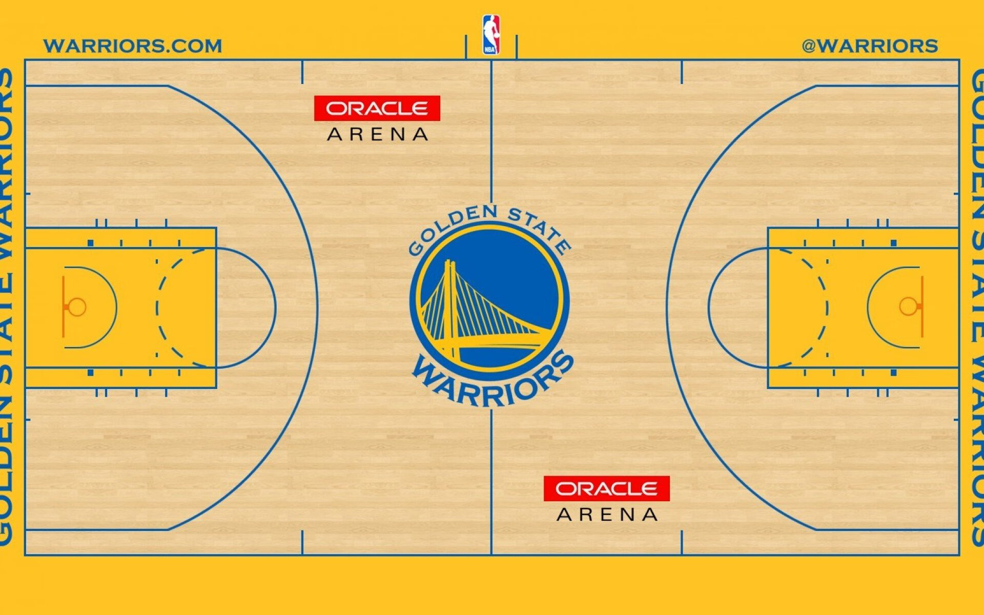 《Dota 2》天命巡回赛:荣耀属于谁?冠军争夺激烈进行!,kpl天命杯