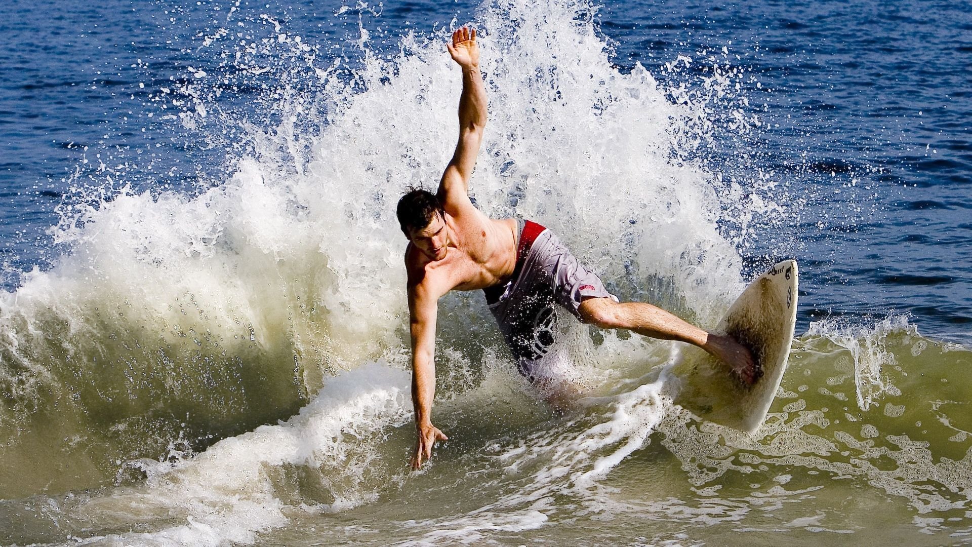 沃尔什：短距离比赛容不得一丝差错，沃尔短跑