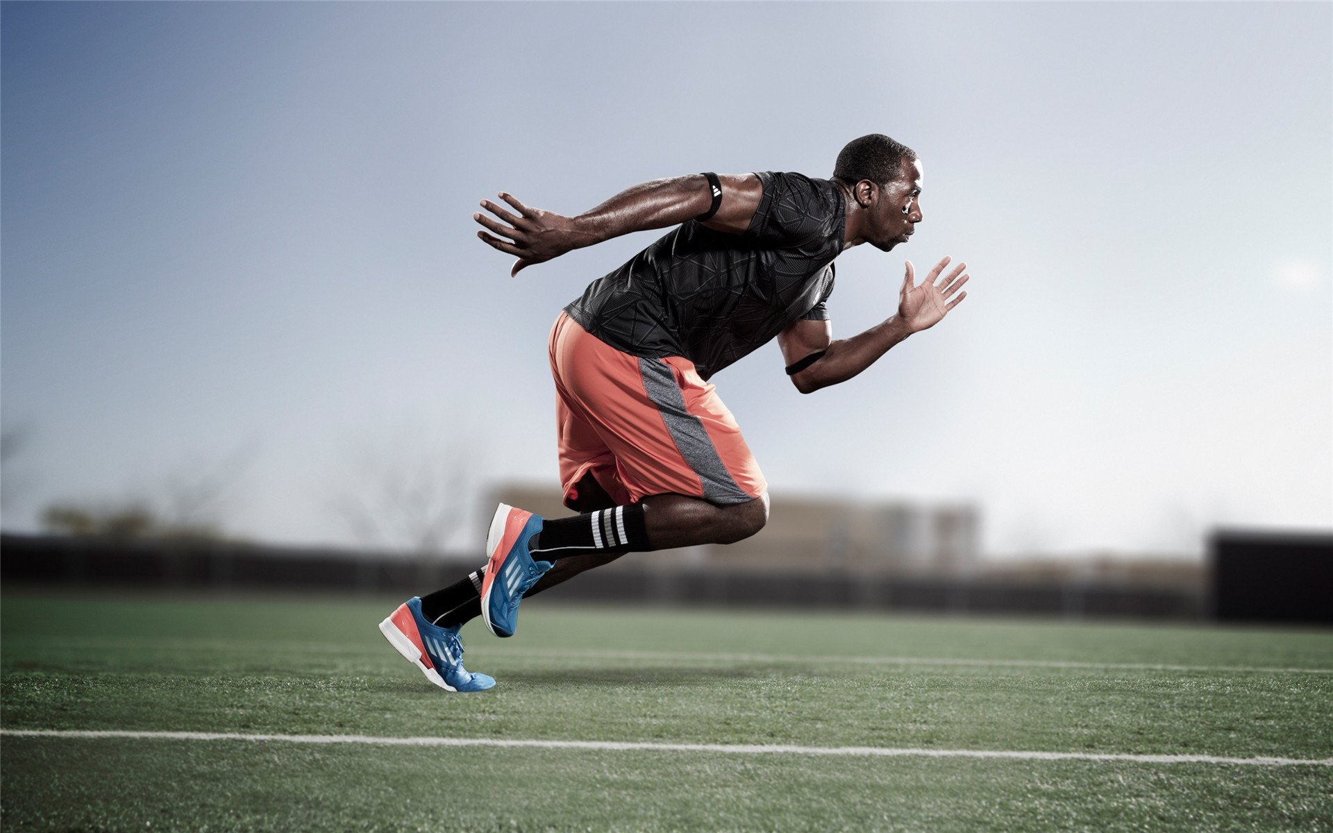 美洲杯明星闪耀天际：精彩瞬间不停！，美洲杯角色