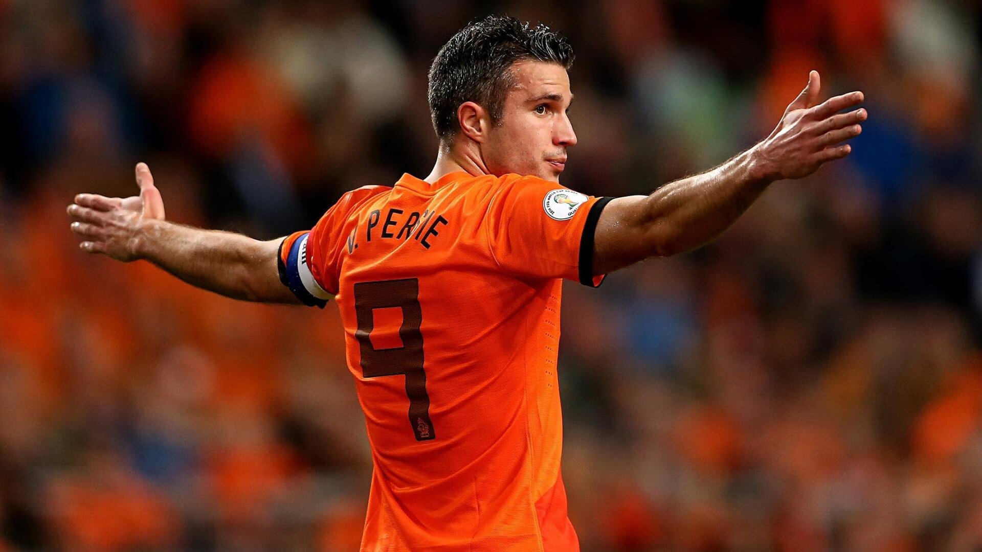 球员赛后心理状态受关注，球员赛后心理状态受关注的原因