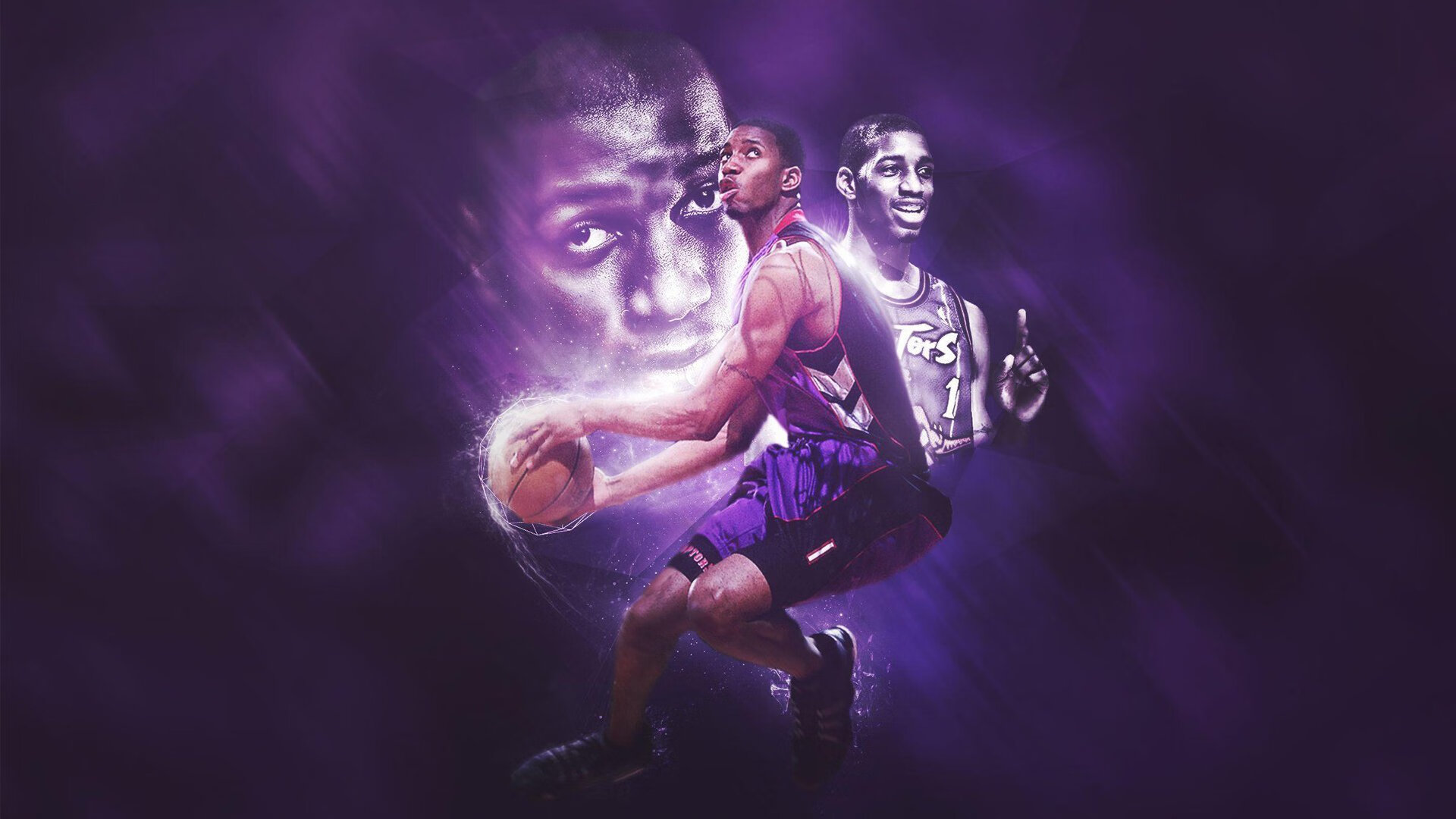 联盟推出青少年赛事观看教育计划培养文明观赛习惯,青少年赛事活动中心查询