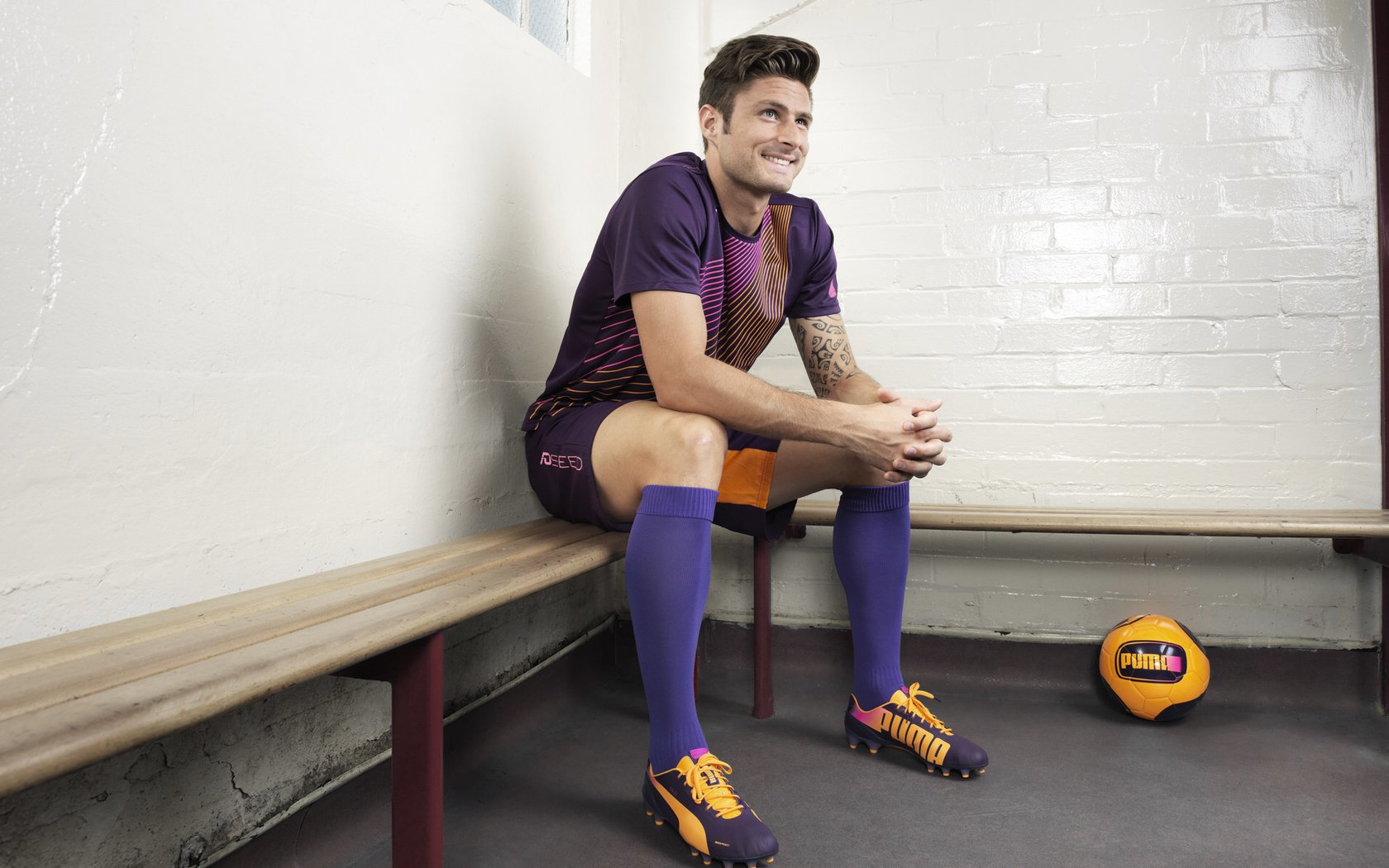 裁判出炉！泰山主场收官战，不用外籍裁判，韩鹏缺席，强援冲金靴