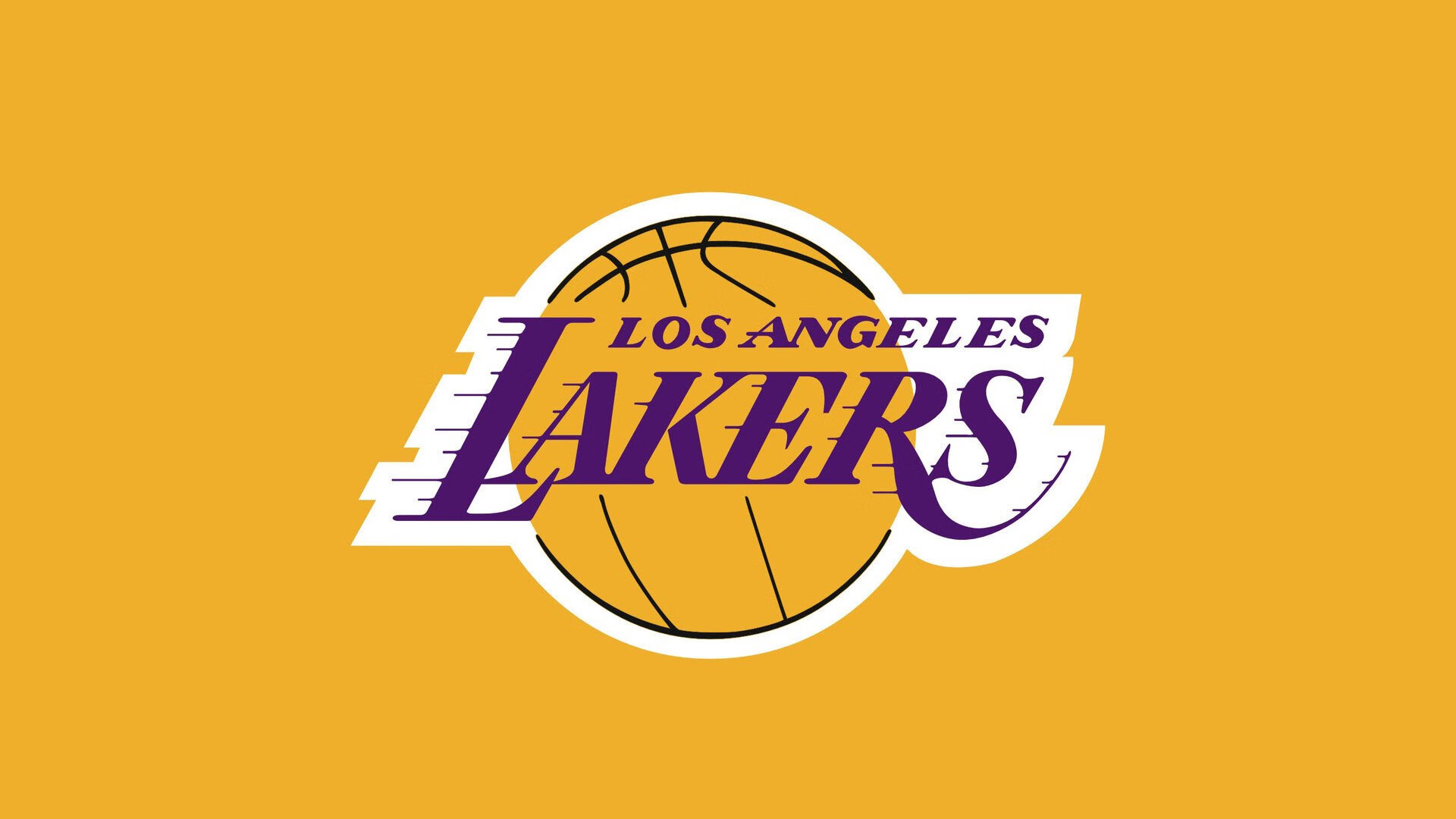 赛事焦点话题被多家媒体转载，赛事焦点话题被多家媒体转载怎么办