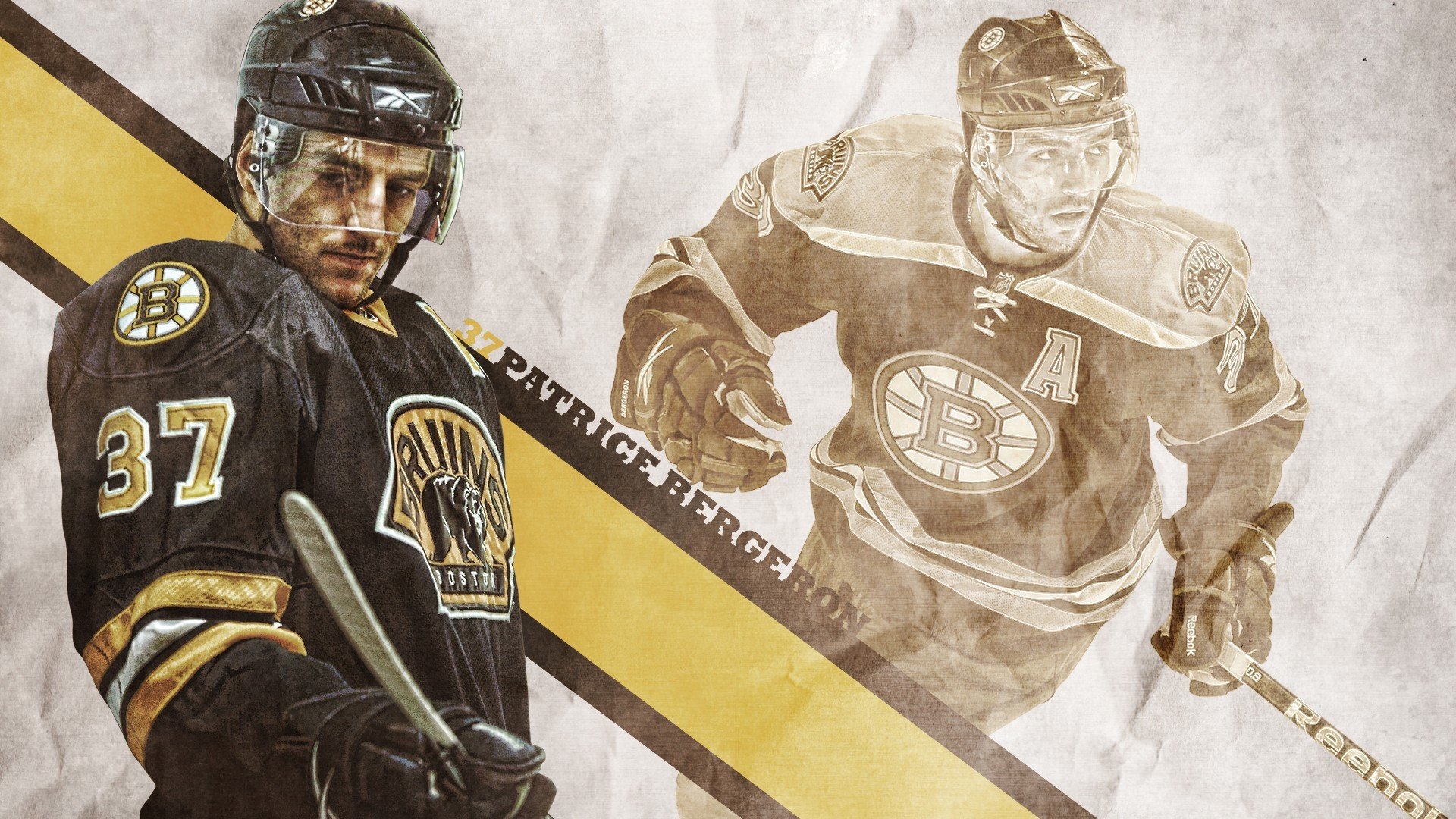 一年瘦70斤,冯珊珊告诉你“躺瘦”的秘密!