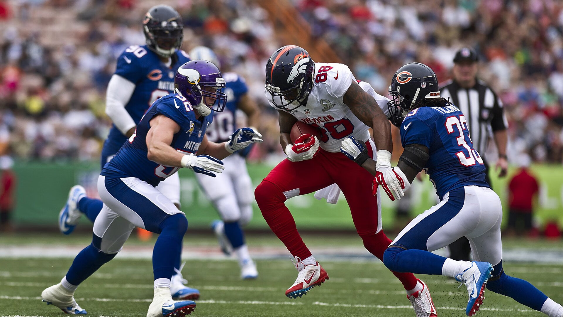 业余赛事品牌化运营初见成效吸引赞助商关注,赛事商业运作策划方案