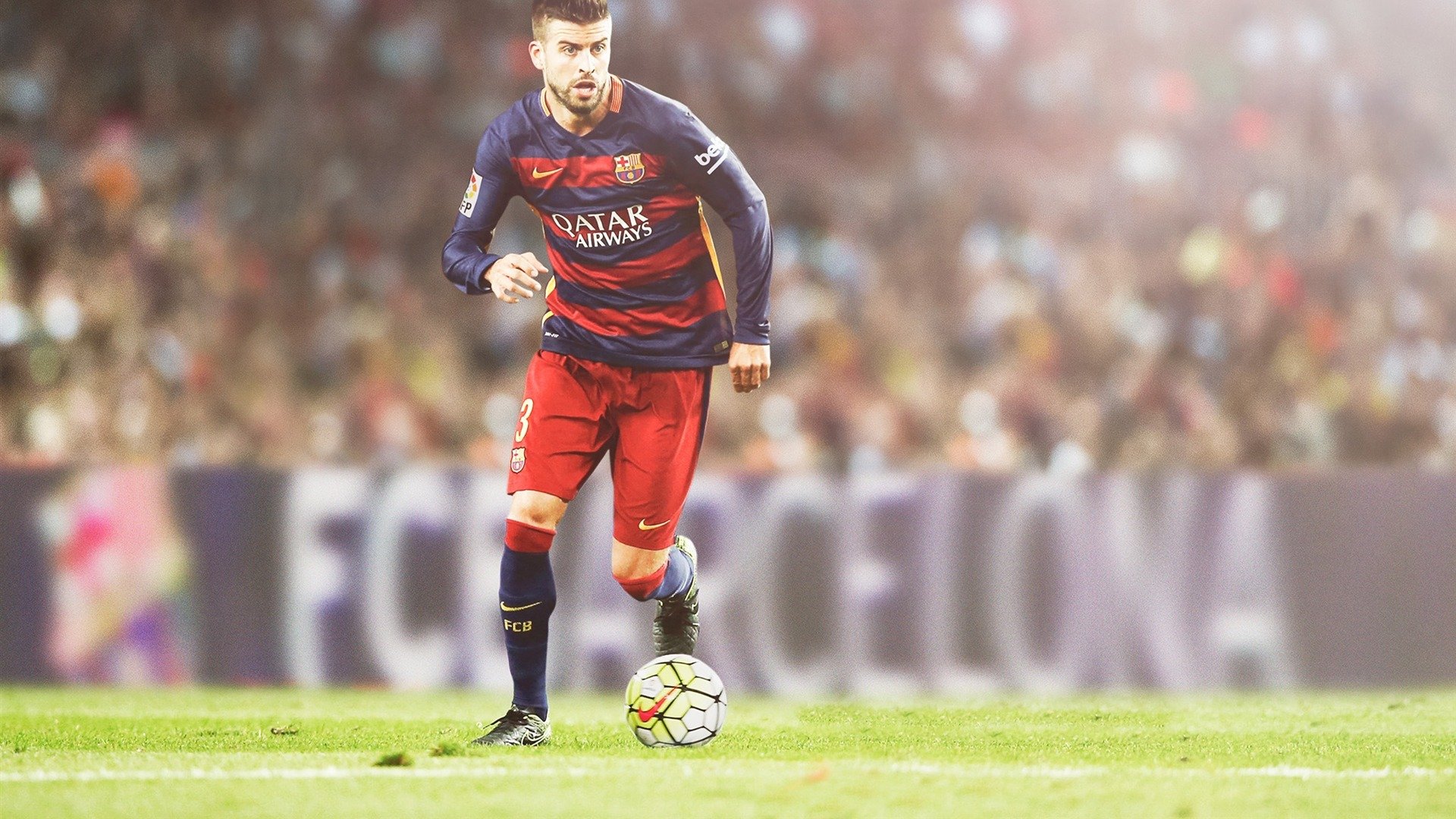 中国篮球社交媒体传播下粉丝互动与舆论影响力研究，中国篮球粉丝多还是足球多