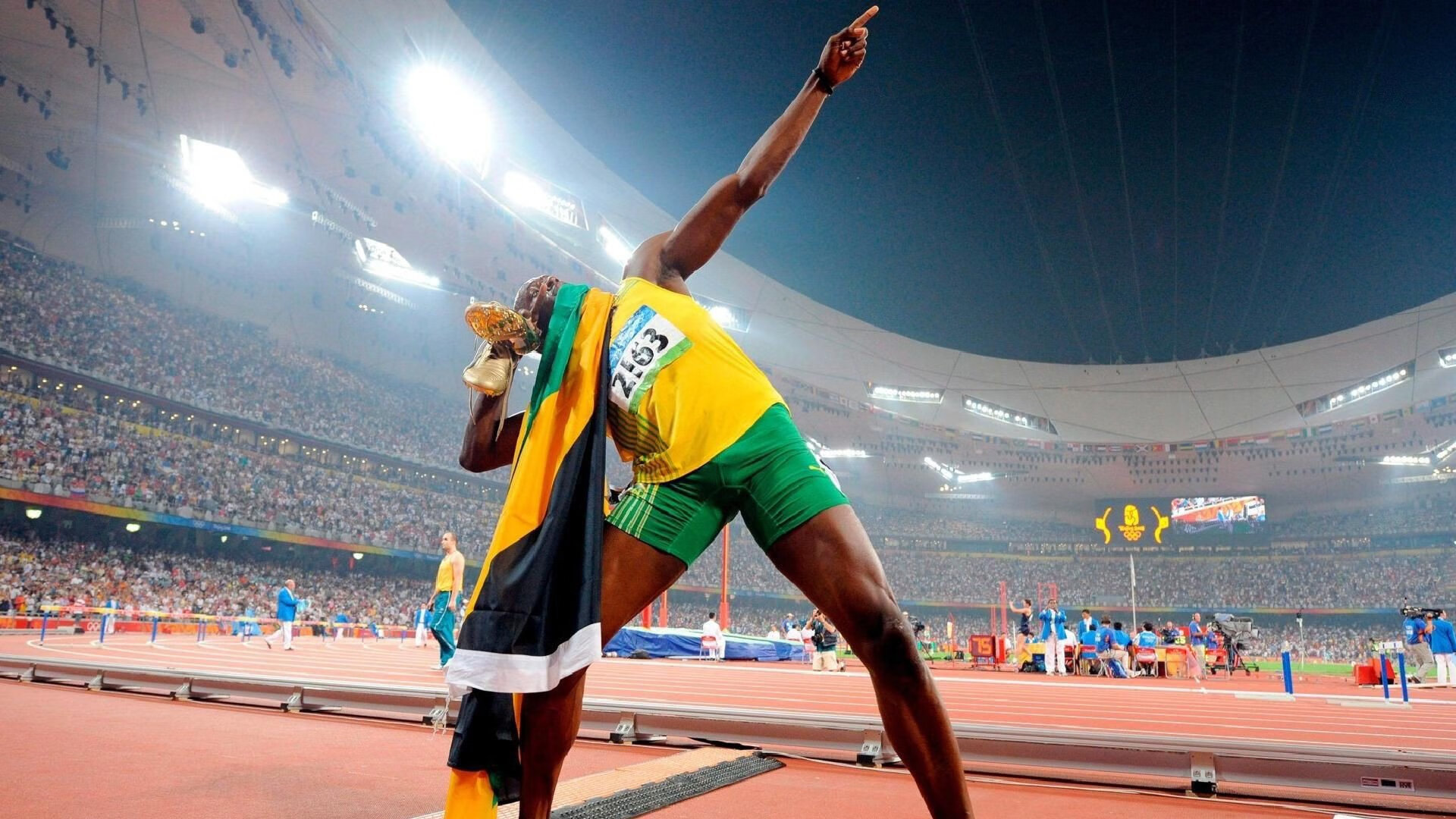 体育新闻中心聚焦体育科普内容分众传播路径创新，体育新闻报道