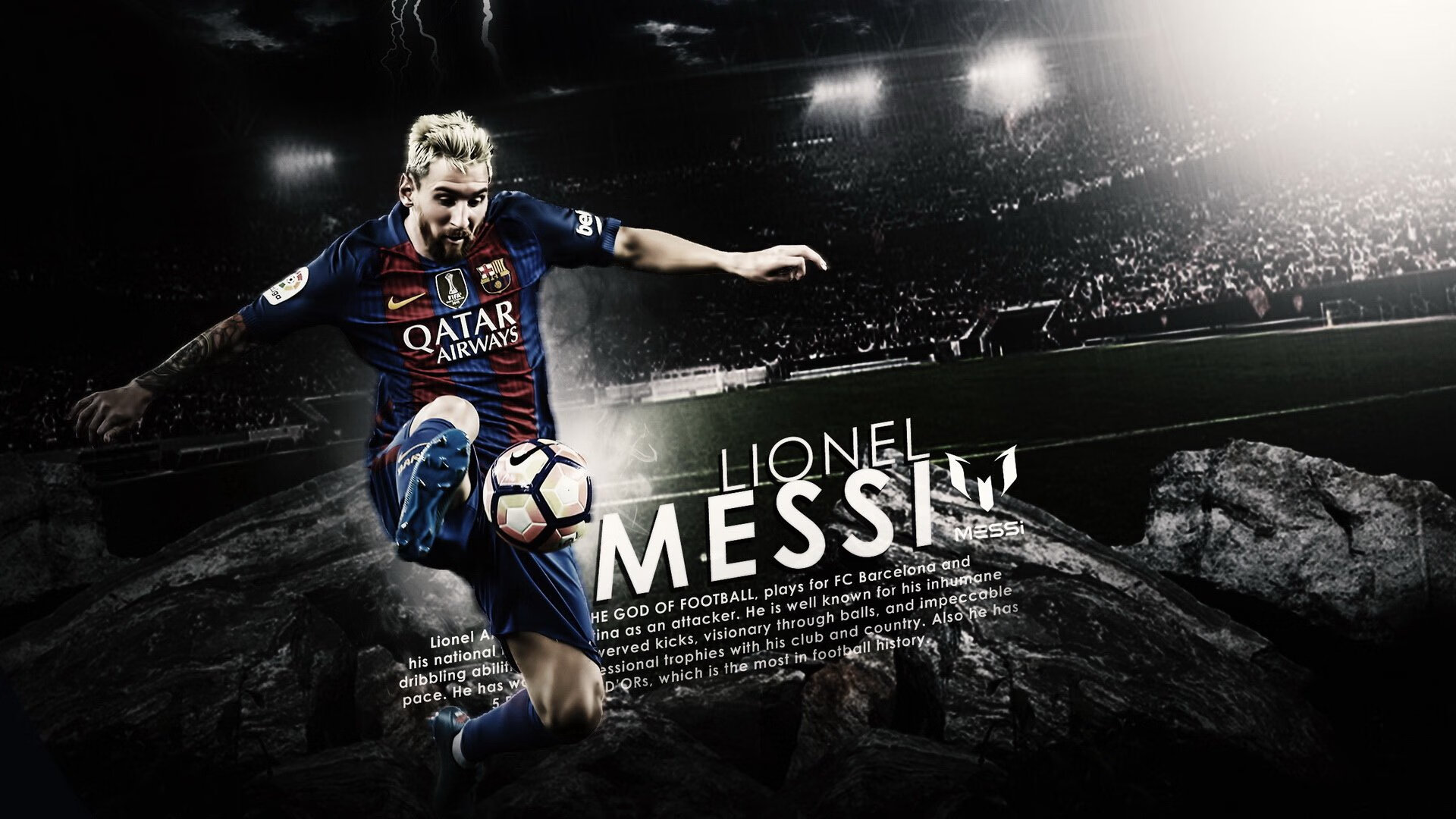 倪闽景：教育的本质在于激发孩子的热爱之火，倪桂珍的教育理念