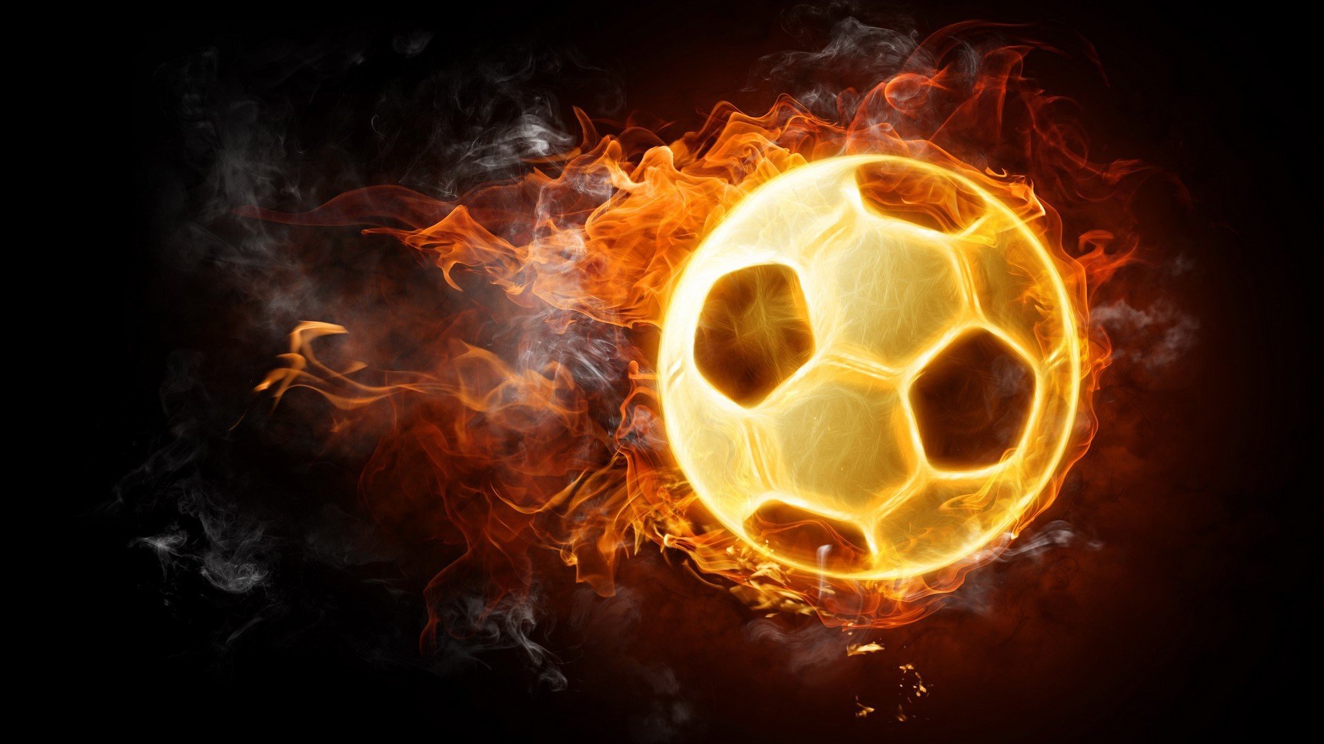 因凡蒂诺:本届赛事成功迈出未来全球化第一步