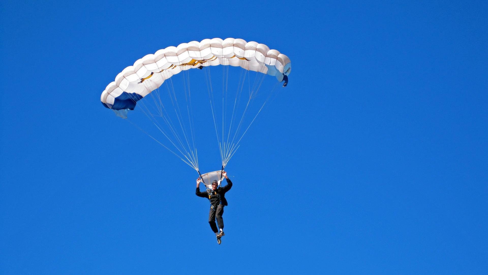 巴黎用城市空间讲述奥运故事，巴黎城市空间结构